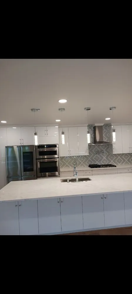 Slide of WD Construction