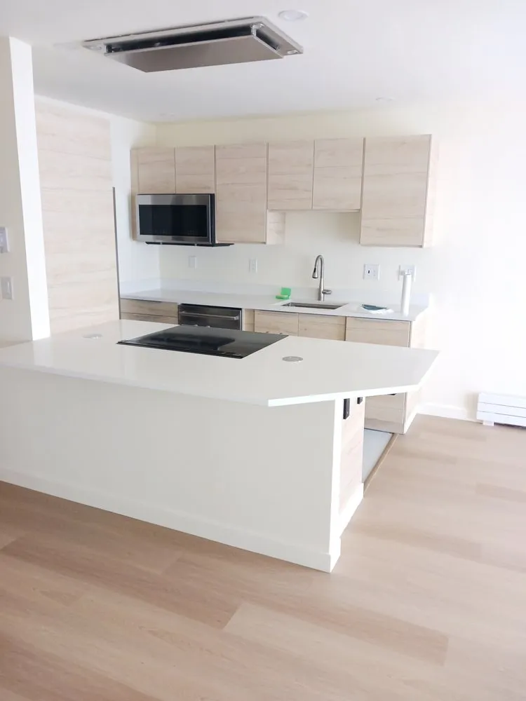 Slide of WD Construction