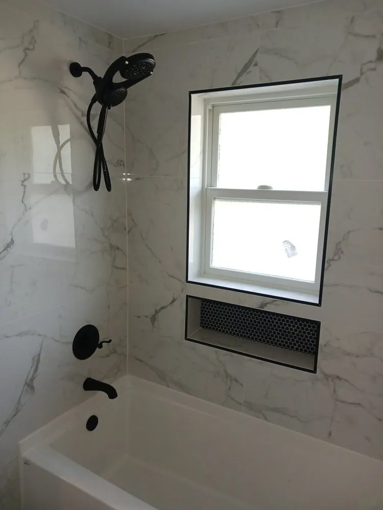 Slide of WD Construction