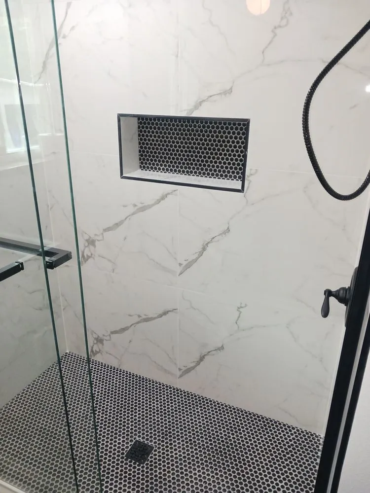 Slide of WD Construction