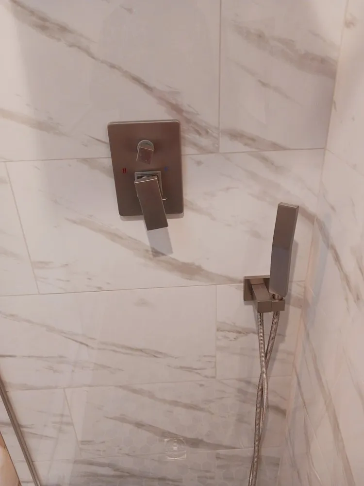 Slide of WD Construction