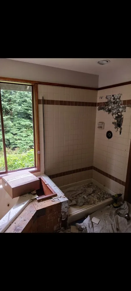 Slide of WD Construction