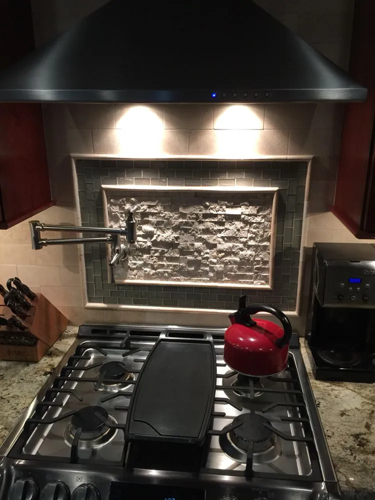 Slide of W.D. Winner Jr Plumbing, Heating