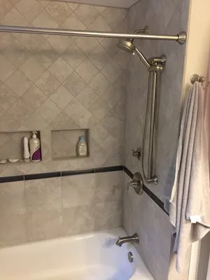 W.D. Winner Jr Plumbing, Heating