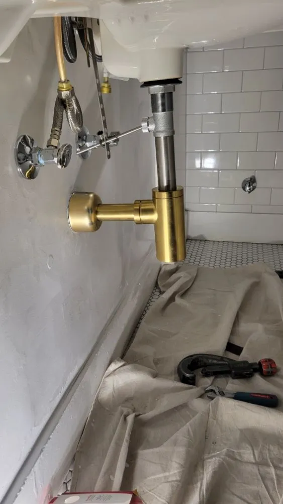 Professional leak detection in Woodland, CA by WDLD Water Heater & Plumbing