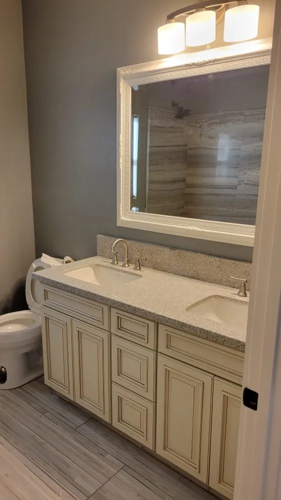 Top-rated leak detection experts serving Woodland, CA - WDLD Water Heater & Plumbing