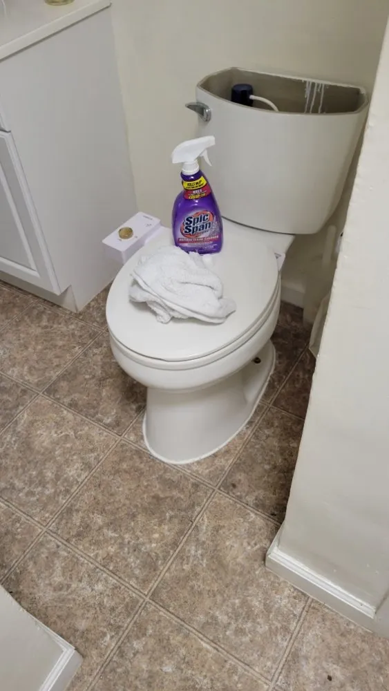 Professional emergency plumbing in Woodland, CA by WDLD Water Heater & Plumbing