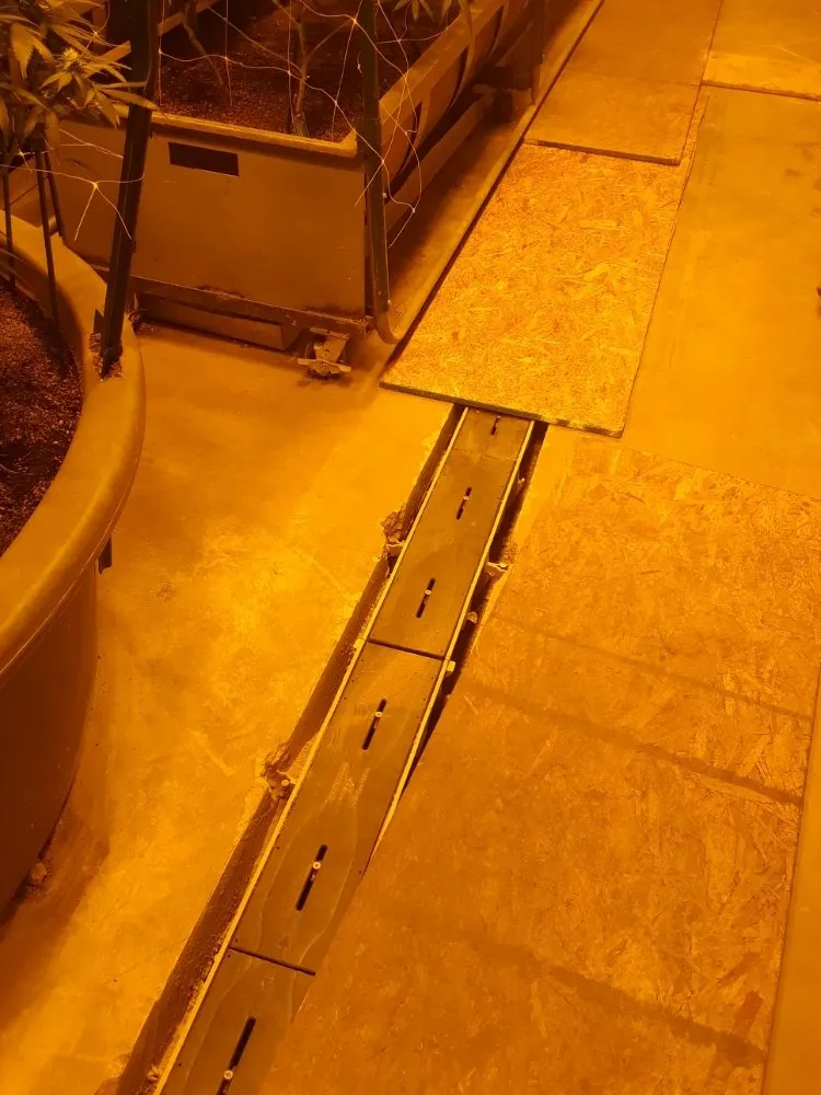 Top-rated pipe repair in Woodland, CA by WDLD Water Heater & Plumbing