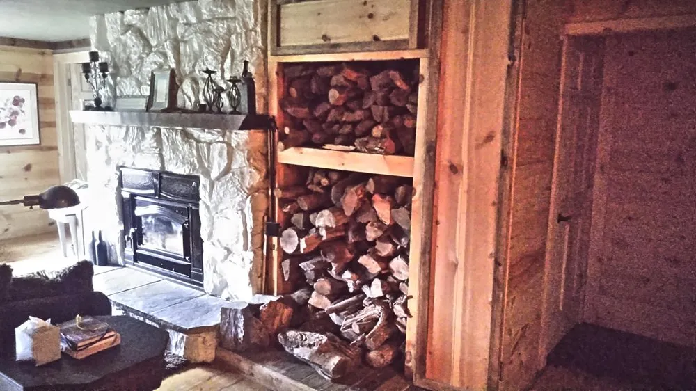 Slide of WDT Handyman & Home Maintenance