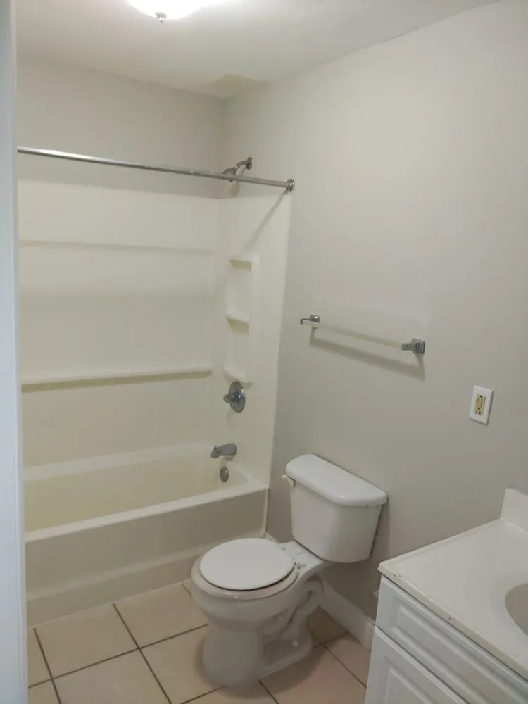 Slide of WDT Handyman & Home Maintenance