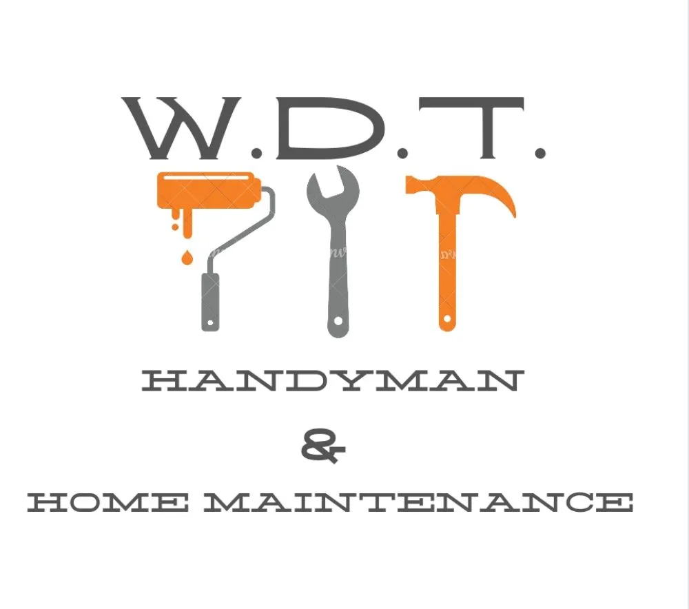 Reliable drain cleaning service in East Peoria, IL - WDT Handyman & Home Maintenance
