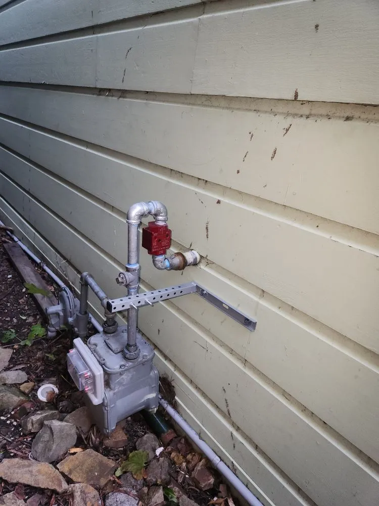 Affordable plumbing repair experts serving Oakland, CA - We Can Do It Plumbing