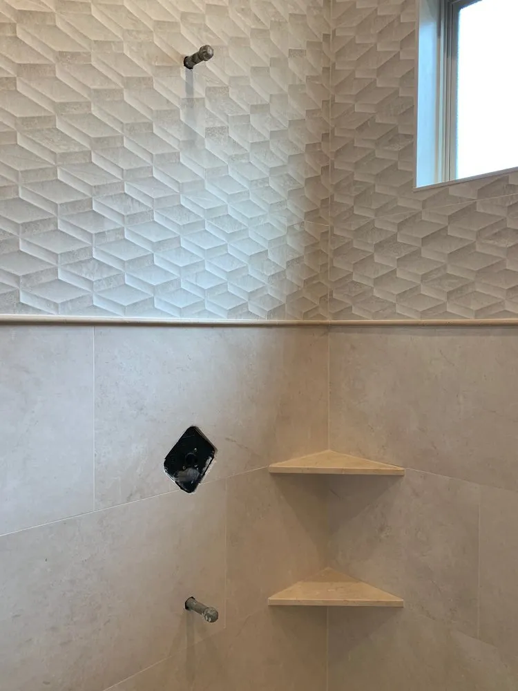 Slide of We Can Fix 4 U