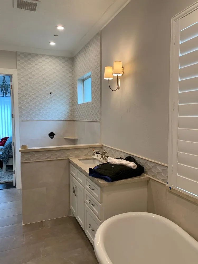 Slide of We Can Fix 4 U