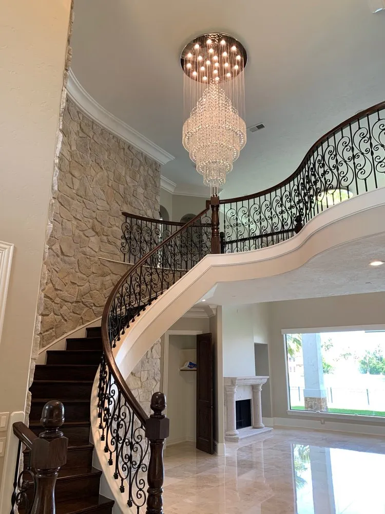 Slide of We Can Fix 4 U