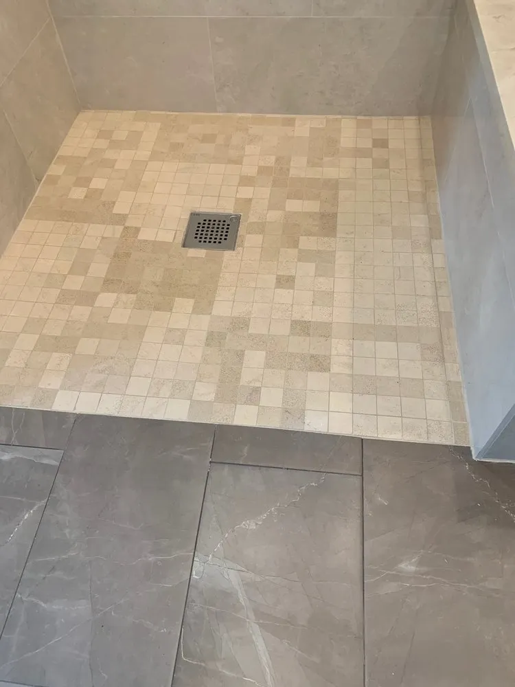 Slide of We Can Fix 4 U