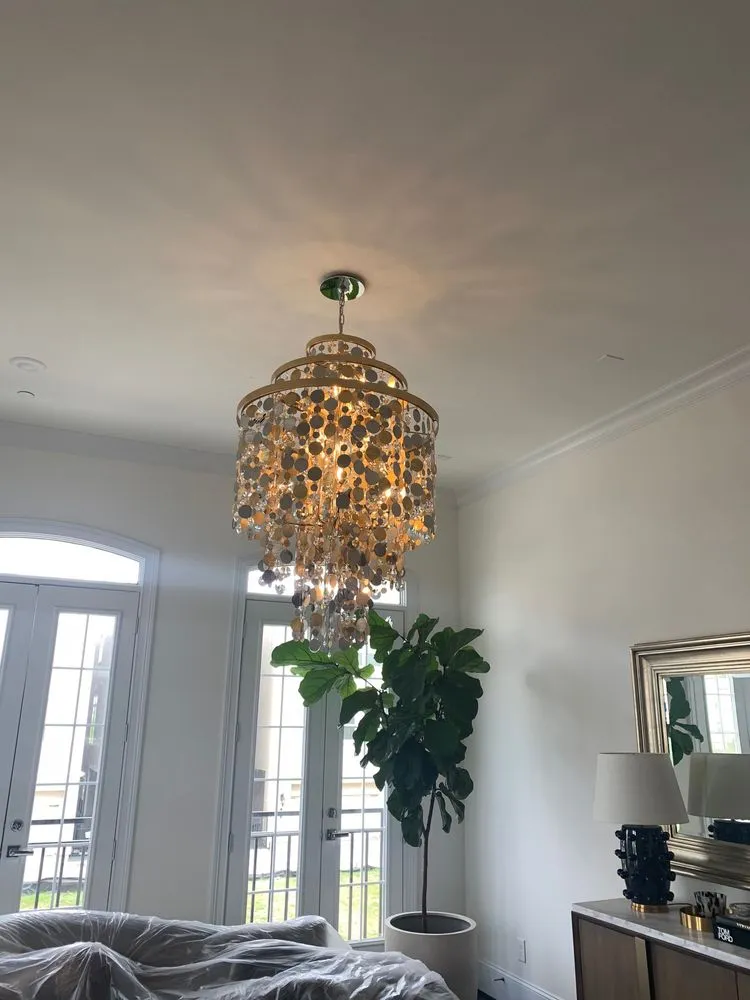 Slide of We Can Fix 4 U