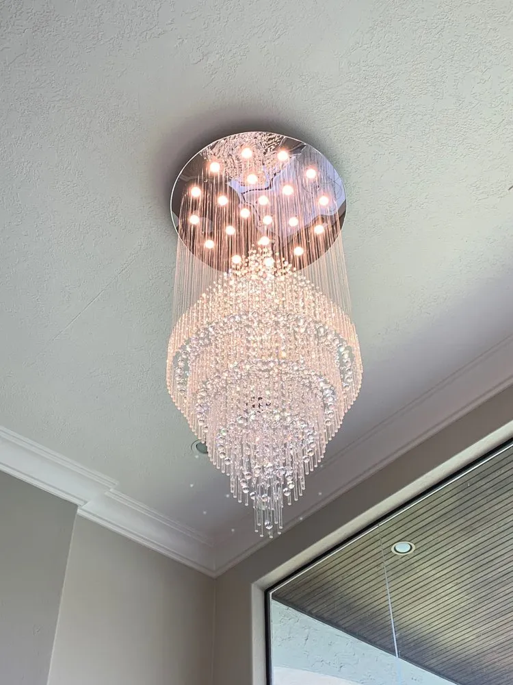 Slide of We Can Fix 4 U