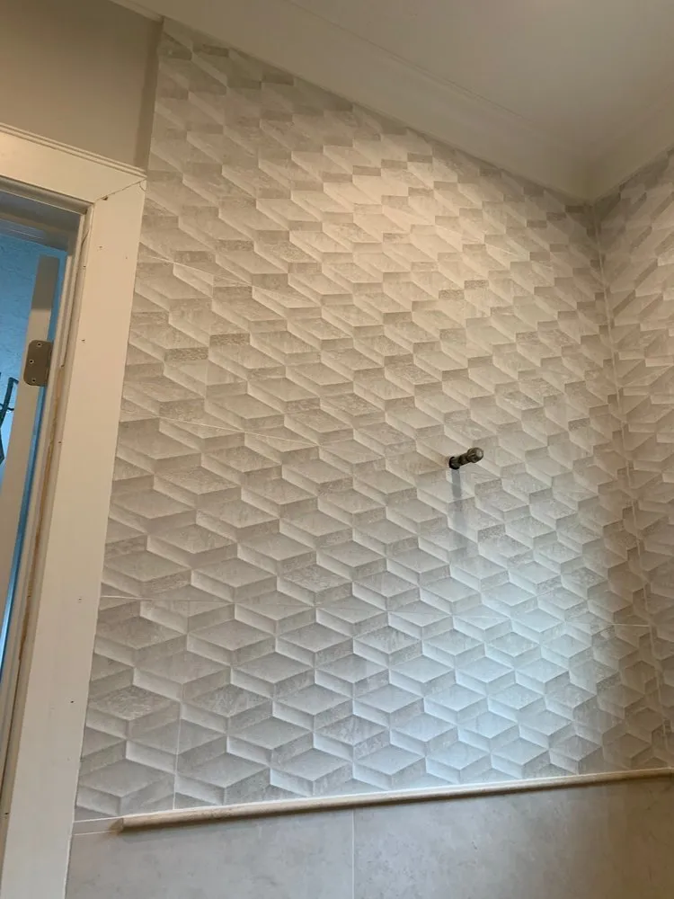 Slide of We Can Fix 4 U