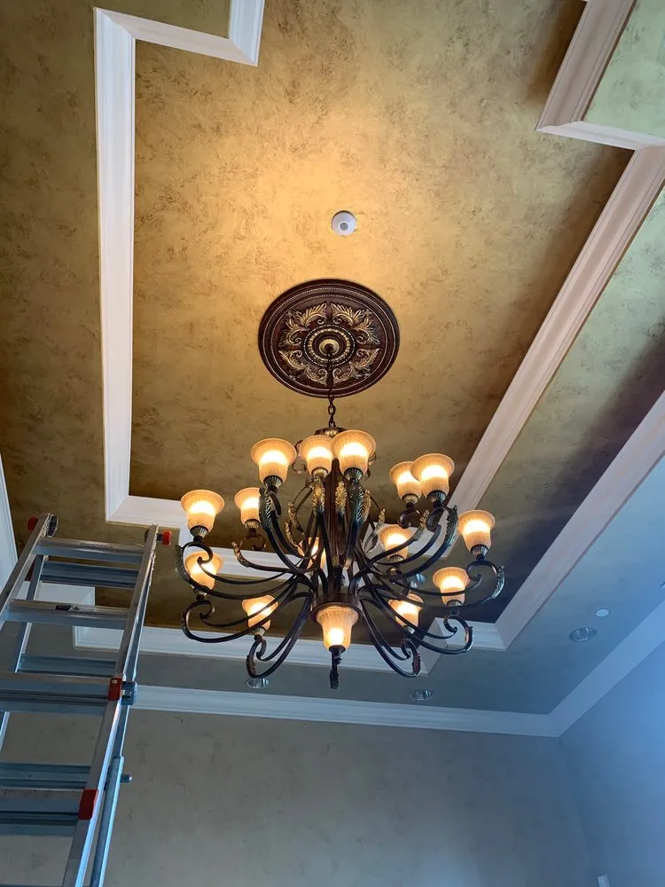 Slide of We Can Fix 4 U