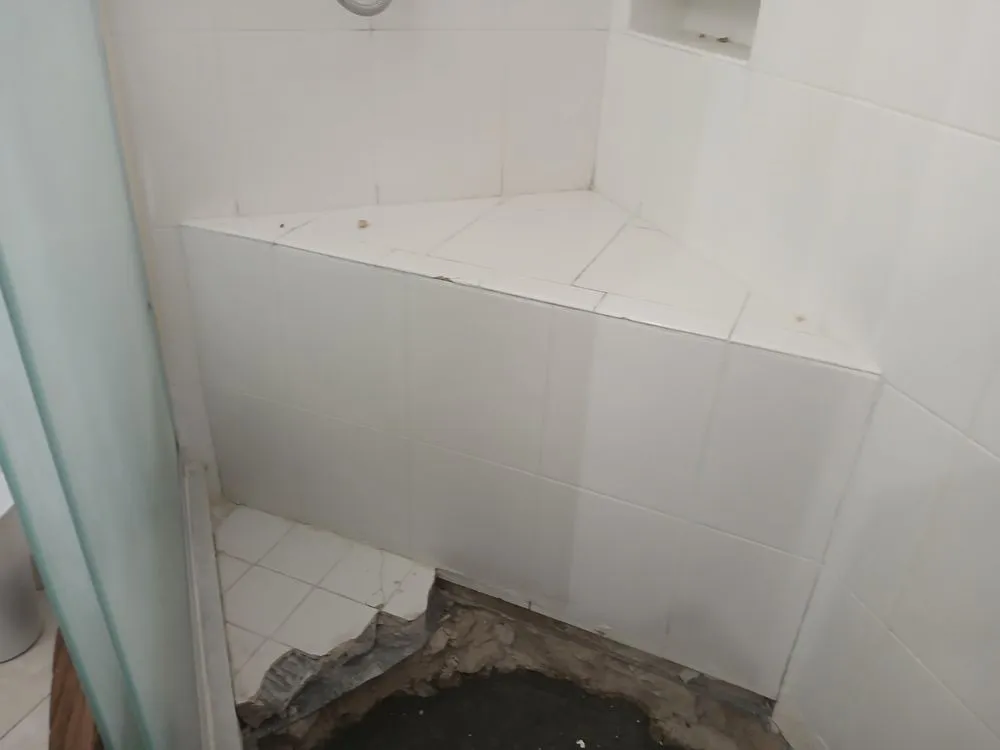 Slide of We Care Heating, Cooling, Plumbing & Electrical