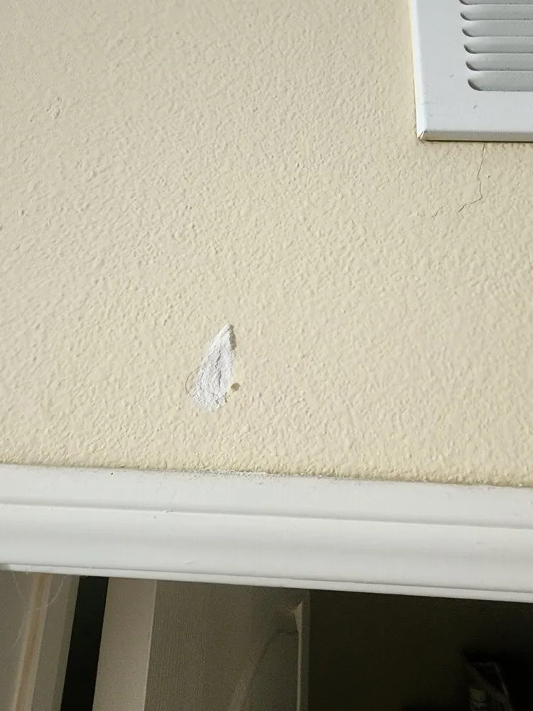 Trusted drain cleaning service in Orange, CA - We Care Plumbing, Heating and Air - Orange County