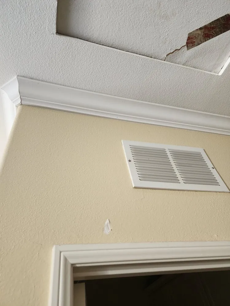 Quality drain cleaning in Orange, CA by We Care Plumbing, Heating and Air - Orange County