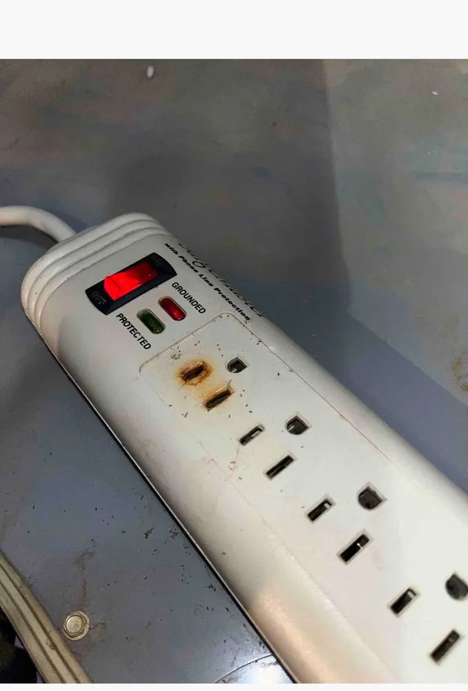 Reliable emergency plumbing experts serving Orange, CA - We Care Plumbing, Heating and Air - Orange County