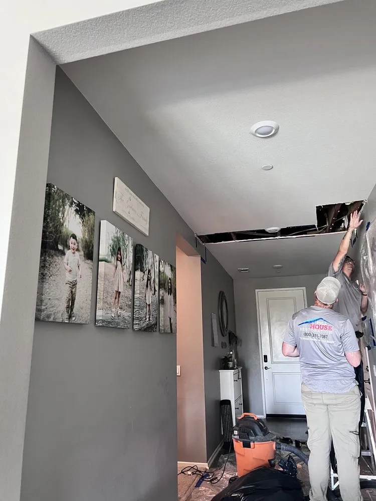 Top-rated plumbing repair service in Murrieta, CA - We Care Plumbing, Heating and Air