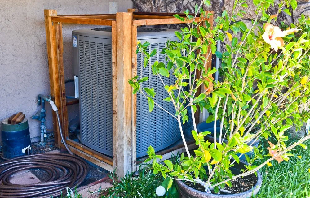 Quality emergency plumbing experts serving Murrieta, CA - We Care Plumbing, Heating and Air