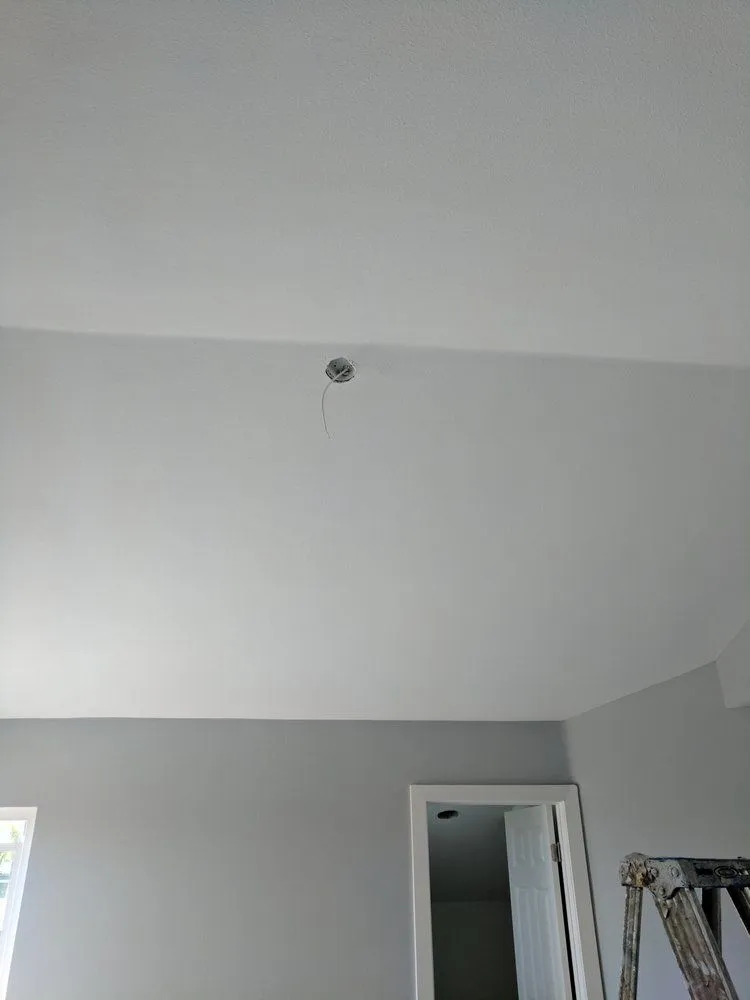 Slide of W.E. Conduit Home Repair