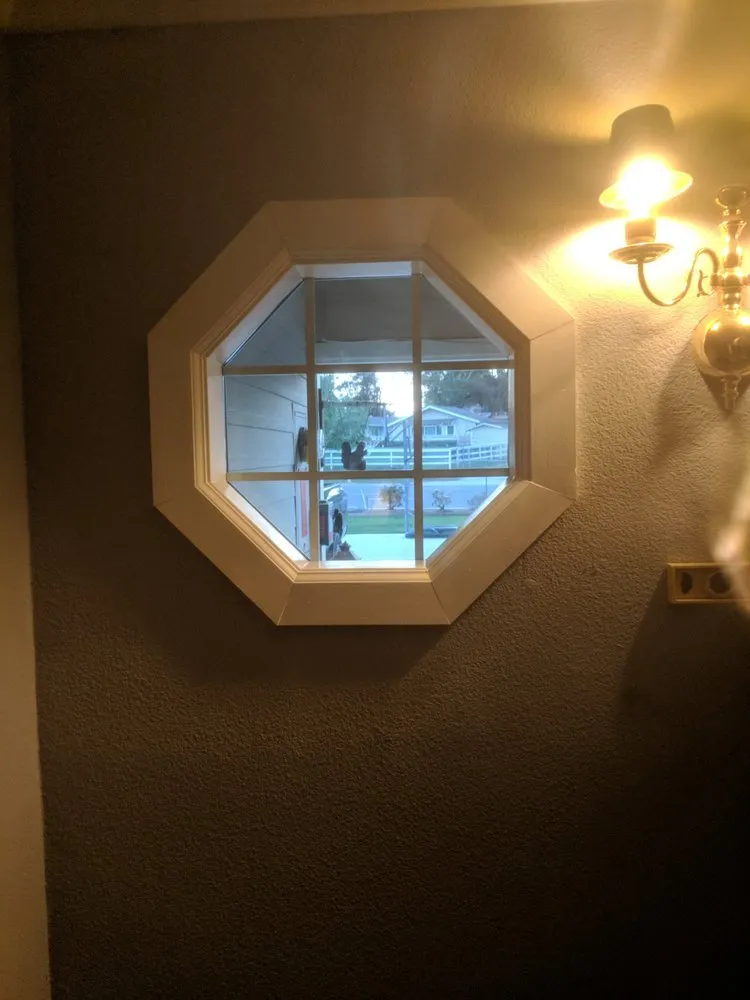 Slide of W.E. Conduit Home Repair