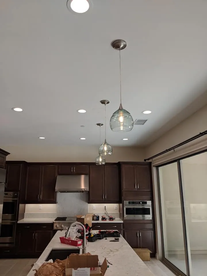 Slide of W.E. Conduit Home Repair