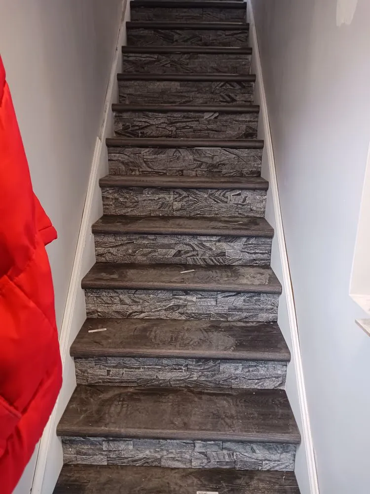 Slide of We Do It All Rehab And Janitorial