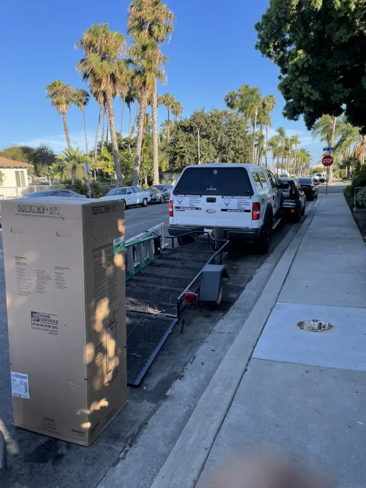 Expert drain cleaning service in Chula Vista, CA - We Fix Plumbing