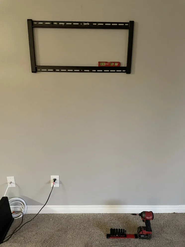 Quality leak detection for homes in Chula Vista, CA by We Fix Plumbing