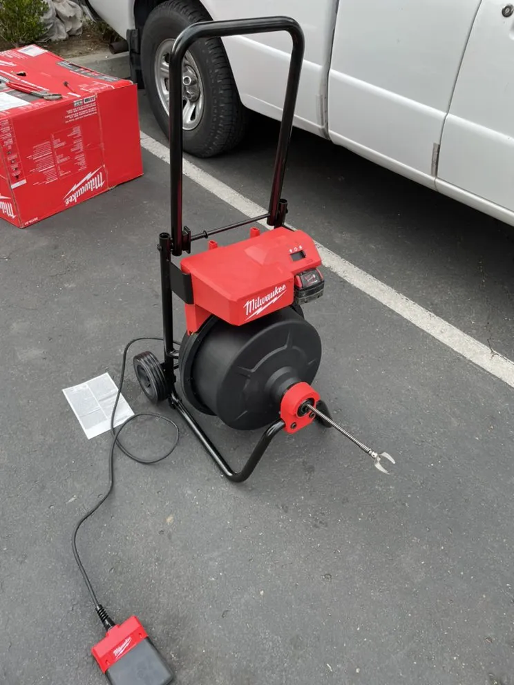 Reliable pipe repair for homes in Chula Vista, CA by We Fix Plumbing