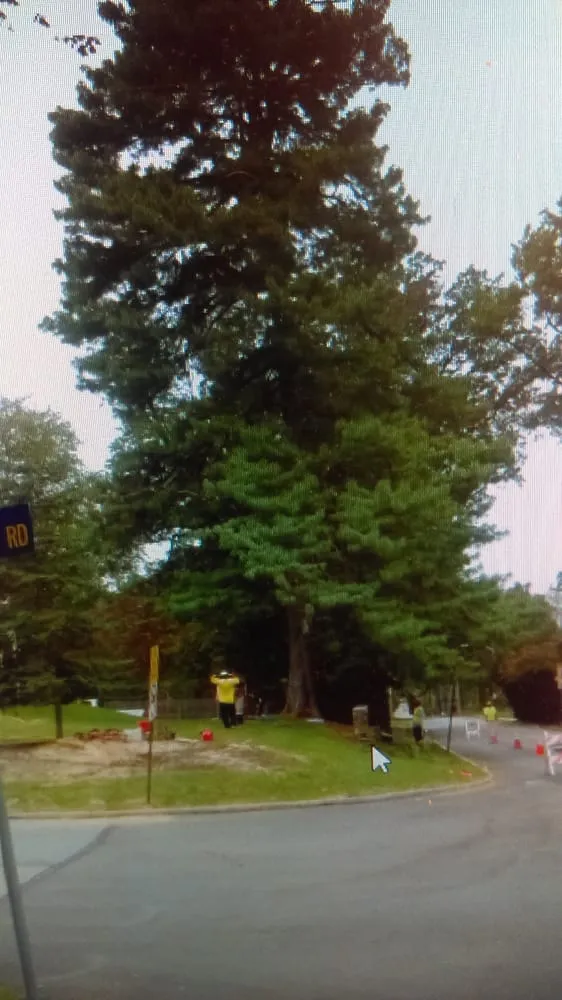 Slide of We Get It Done Group