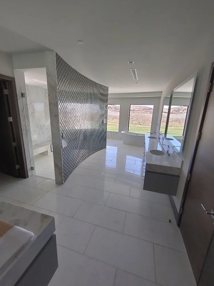 Slide of We Got U Home Improvement Services