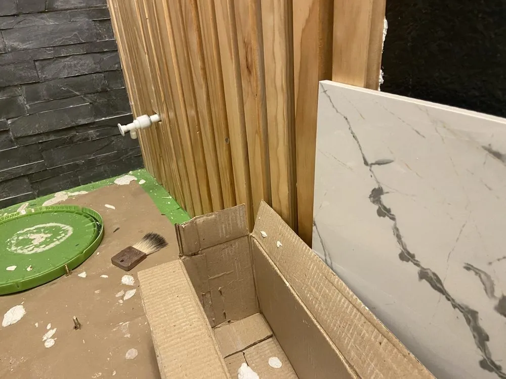 Slide of We Got U Home Improvement Services