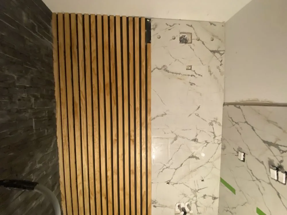 Quality plumbing repair service in Las Vegas, NV - We Got U Home Improvement Services