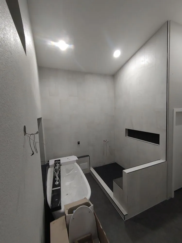 Quality drain cleaning for homes in Las Vegas, NV by We Got U Home Improvement Services