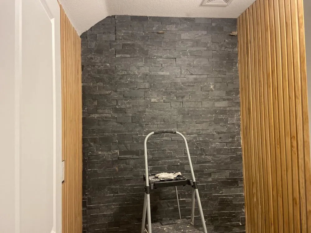 Reliable emergency plumbing experts serving Las Vegas, NV - We Got U Home Improvement Services