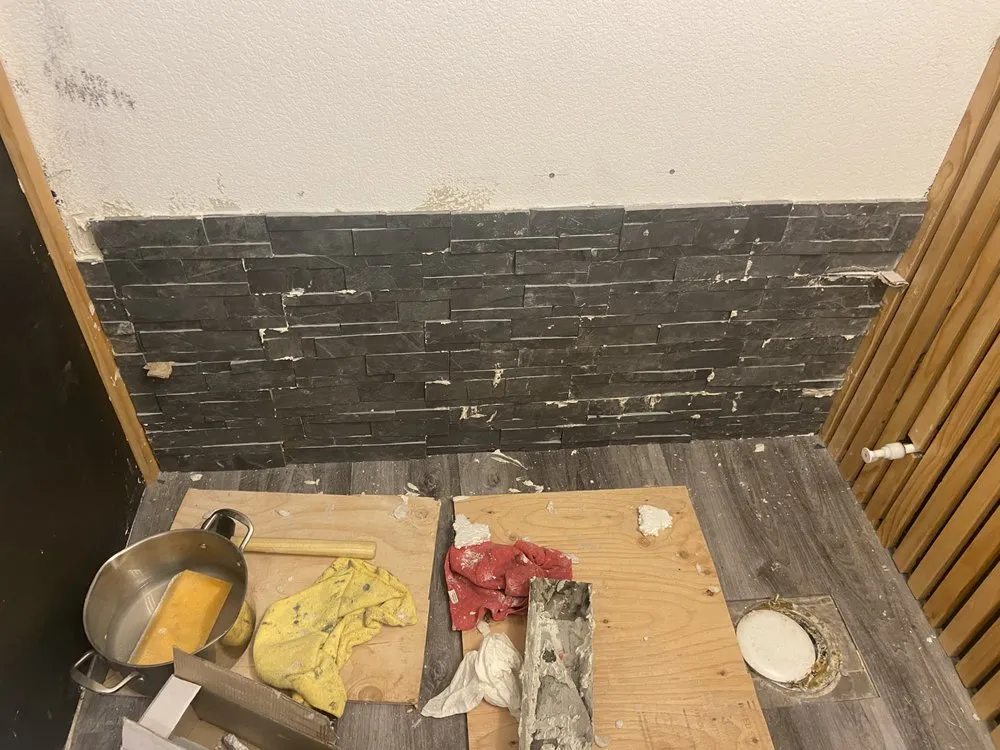 Emergency leak detection service in Las Vegas, NV - We Got U Home Improvement Services