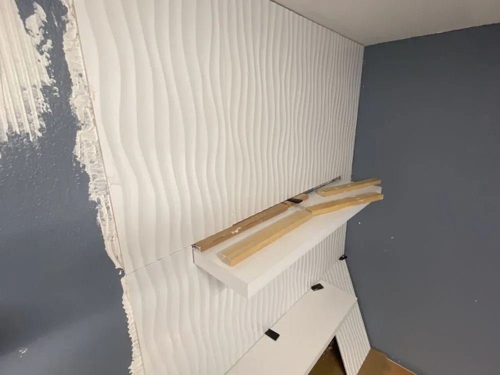 Trusted leak detection experts serving Las Vegas, NV - We Got U Home Improvement Services