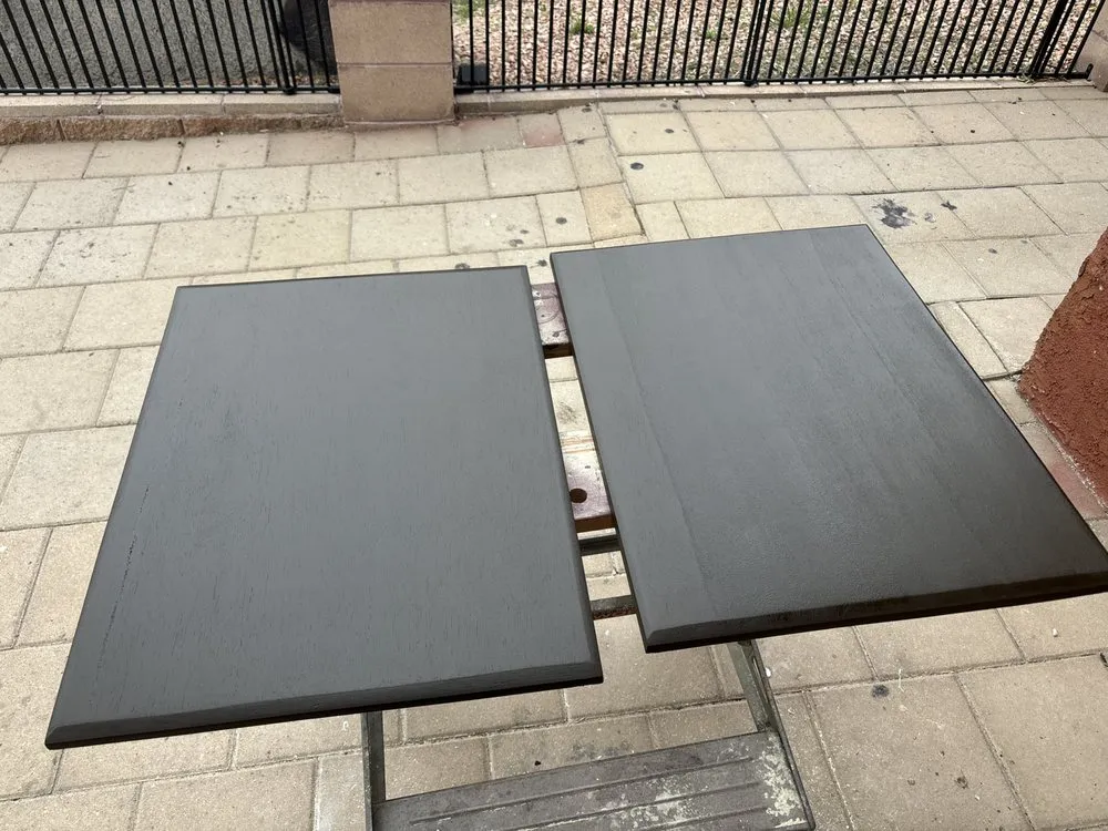 Professional plumbing repair in Las Vegas, NV by We Got U Home Improvement Services