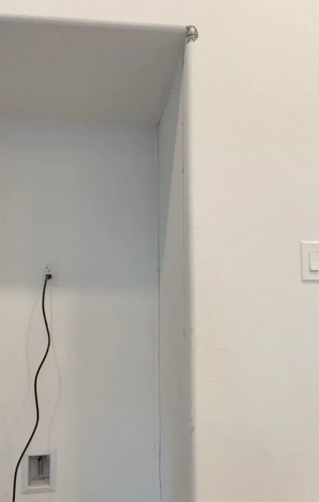 Emergency pipe repair in Las Vegas, NV by We Got U Home Improvement Services