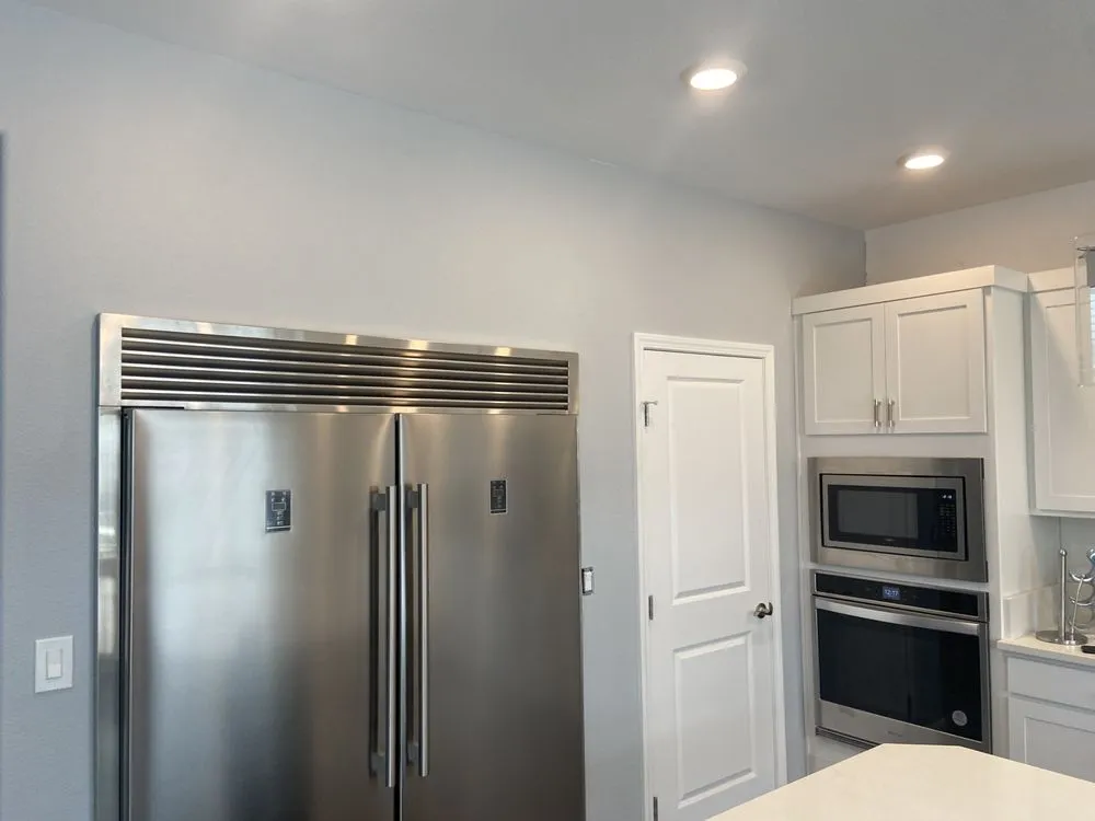 Slide of We Got U Home Improvement Services