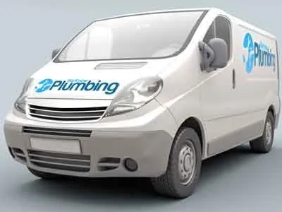 We Know Plumbing Logo