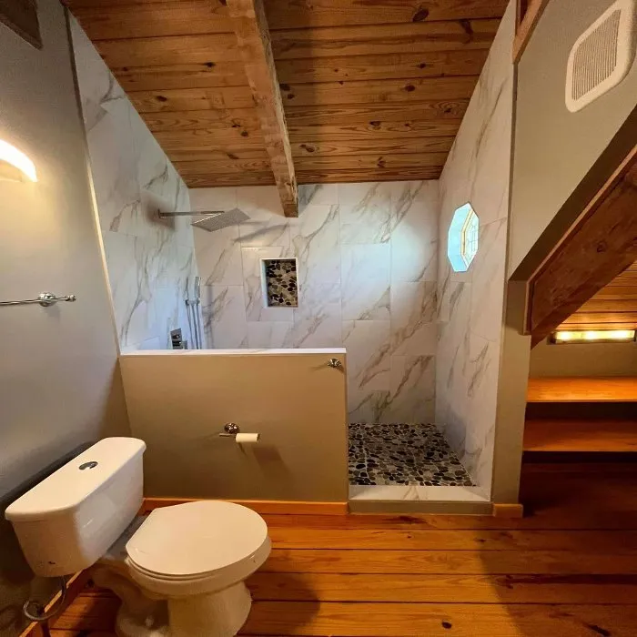 Slide of We Love Construction